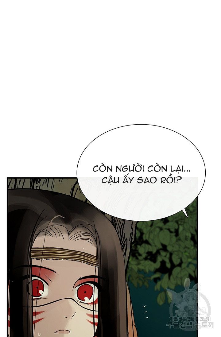 đọc truyện [18+] Lãnh Địa Totem Chương 36 ảnh 32 tại Truyện Dạ Ký