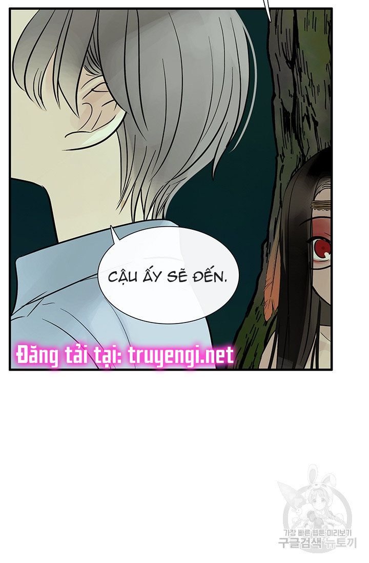 đọc truyện [18+] Lãnh Địa Totem Chương 36 ảnh 35 tại Truyện Dạ Ký