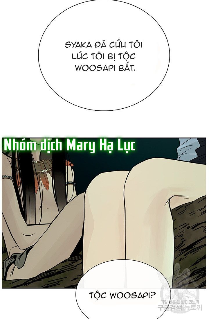 đọc truyện [18+] Lãnh Địa Totem Chương 36 ảnh 45 tại Truyện Dạ Ký
