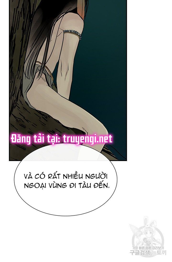 đọc truyện [18+] Lãnh Địa Totem Chương 36 ảnh 49 tại Truyện Dạ Ký