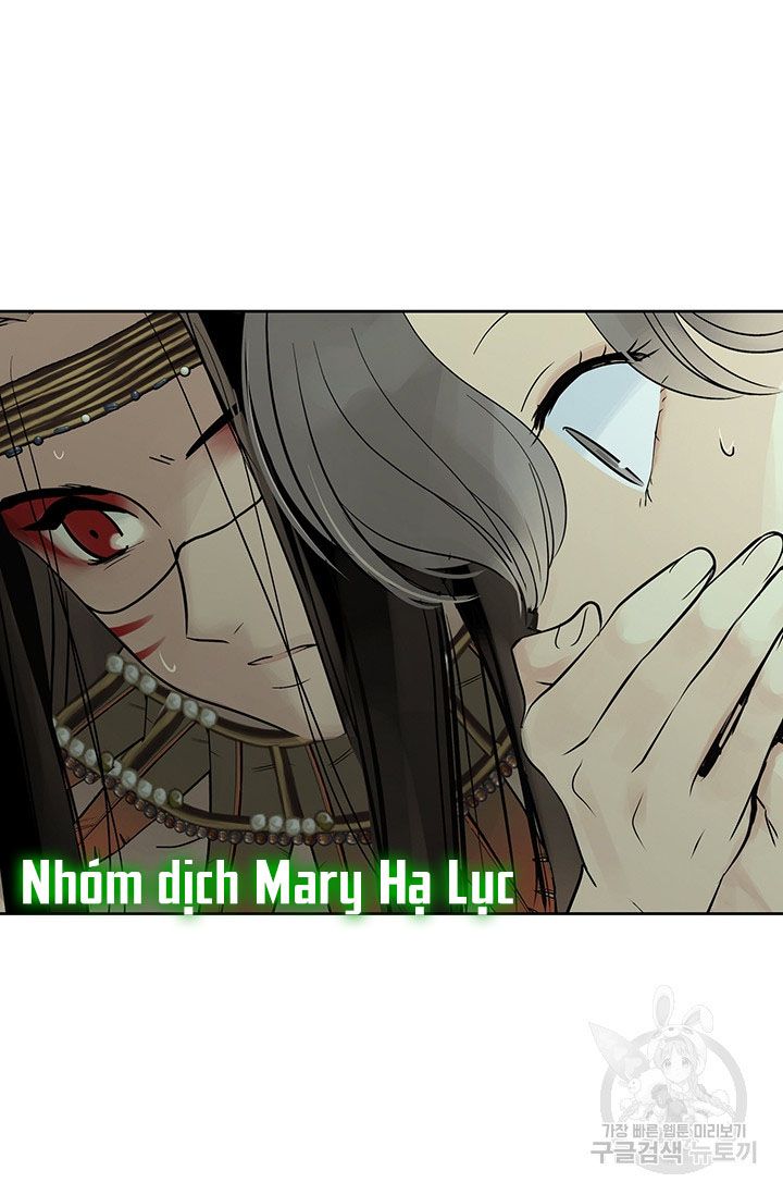 đọc truyện [18+] Lãnh Địa Totem Chương 36 ảnh 6 tại Truyện Dạ Ký