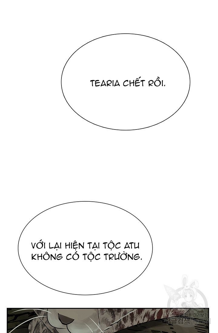 đọc truyện [18+] Lãnh Địa Totem Chương 36 ảnh 63 tại Truyện Dạ Ký