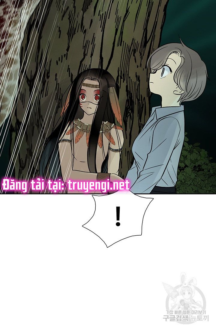 đọc truyện [18+] Lãnh Địa Totem Chương 36 ảnh 65 tại Truyện Dạ Ký