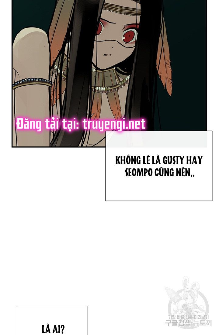 đọc truyện [18+] Lãnh Địa Totem Chương 36 ảnh 68 tại Truyện Dạ Ký