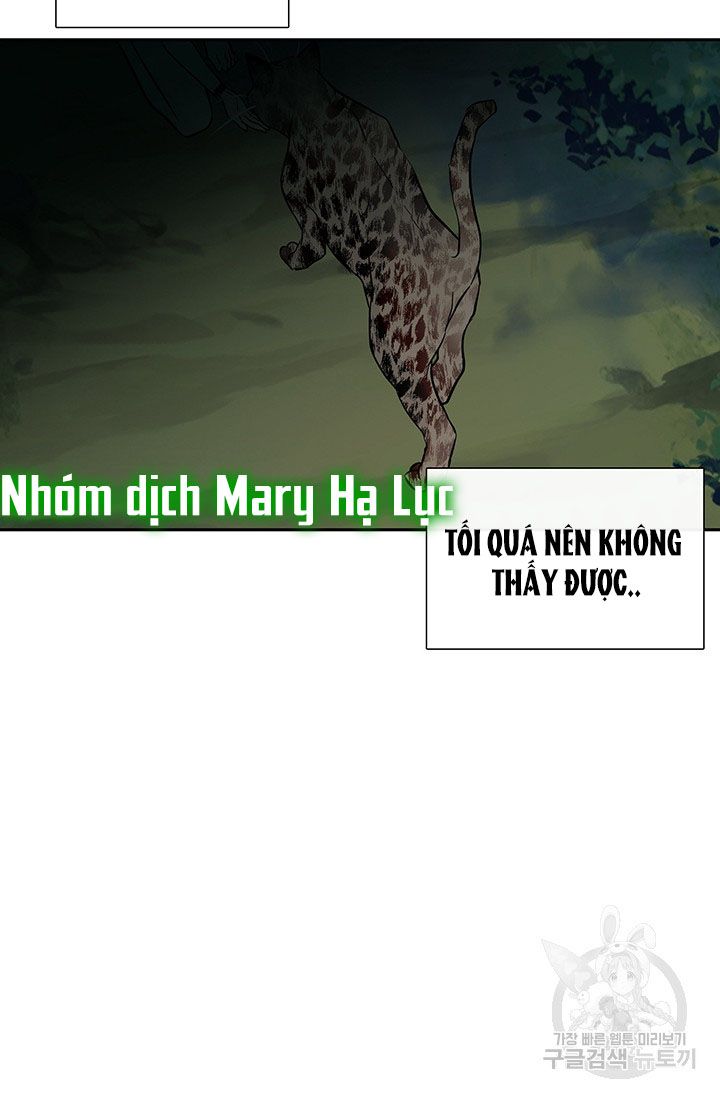 đọc truyện [18+] Lãnh Địa Totem Chương 36 ảnh 69 tại Truyện Dạ Ký