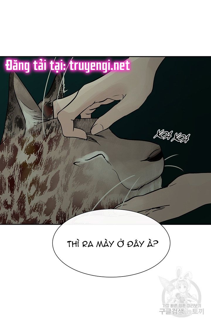 đọc truyện [18+] Lãnh Địa Totem Chương 36 ảnh 70 tại Truyện Dạ Ký