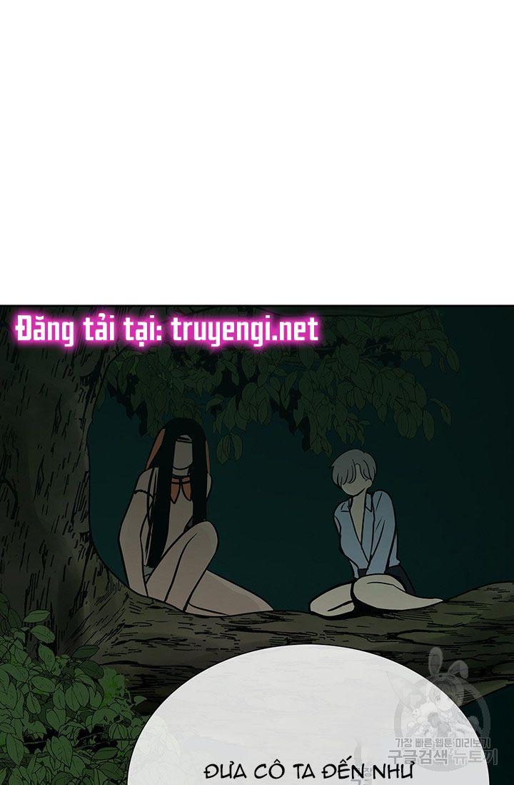 đọc truyện [18+] Lãnh Địa Totem Chương 36 ảnh 73 tại Truyện Dạ Ký