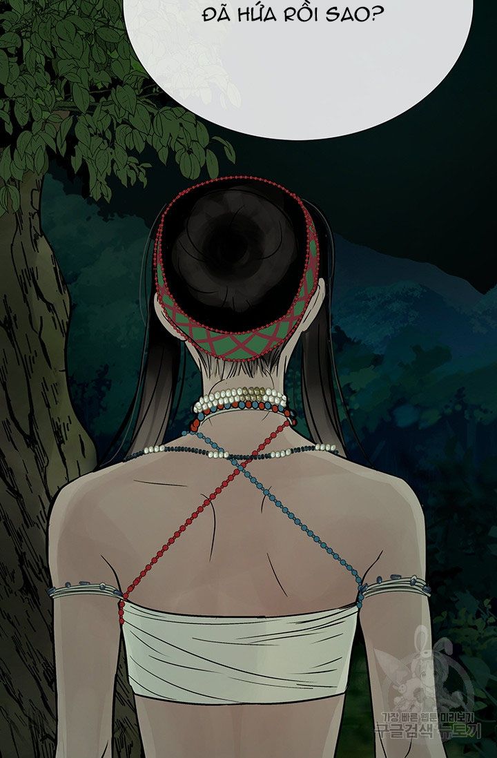 đọc truyện [18+] Lãnh Địa Totem Chương 36 ảnh 74 tại Truyện Dạ Ký
