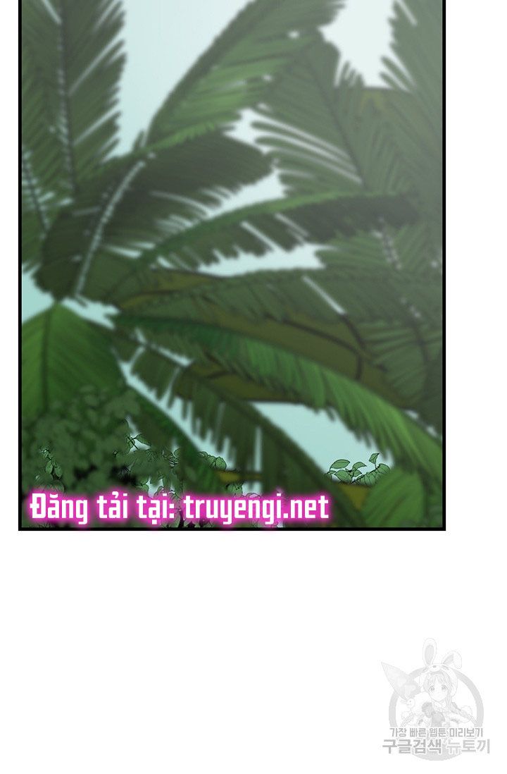 đọc truyện [18+] Lãnh Địa Totem Chương 36 ảnh 79 tại Truyện Dạ Ký