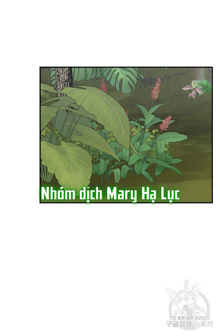 đọc truyện [18+] Lãnh Địa Totem Chương 36 ảnh 80 tại Truyện Dạ Ký