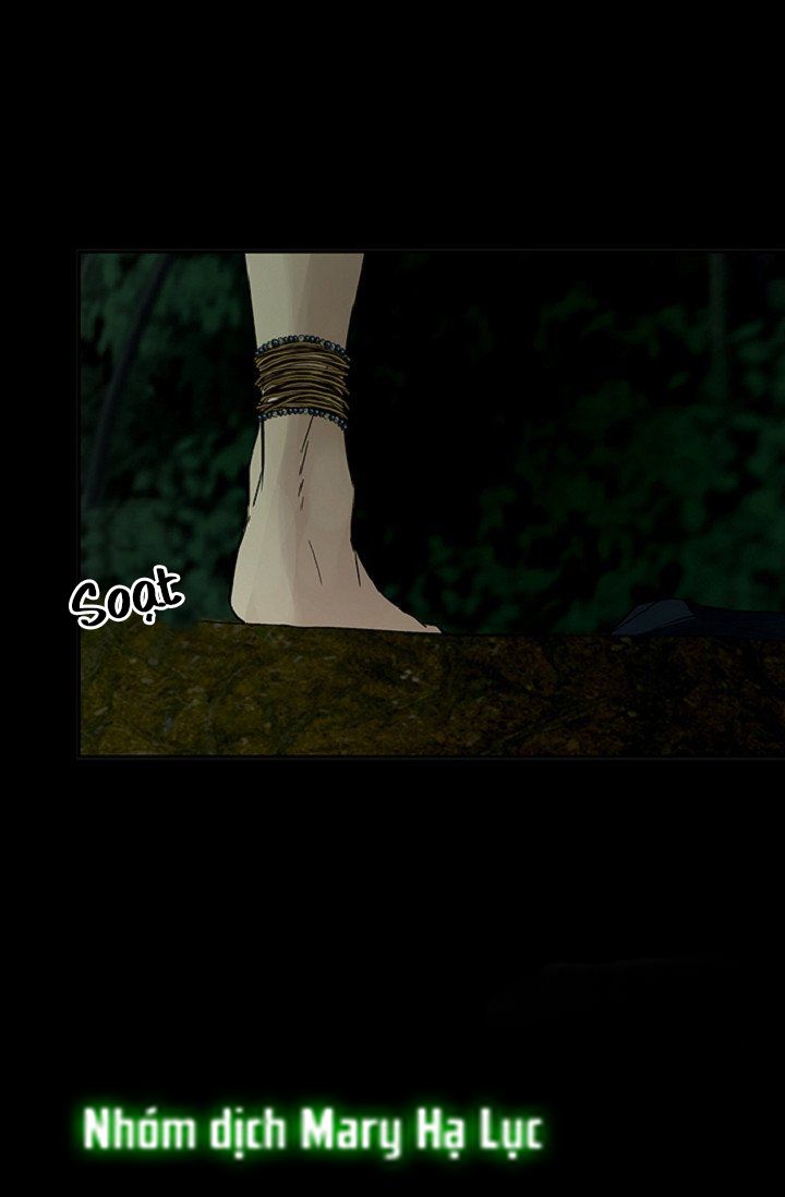 đọc truyện [18+] Lãnh Địa Totem Chương 37 ảnh 11 tại Truyện Dạ Ký