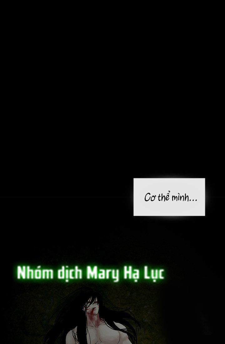 đọc truyện [18+] Lãnh Địa Totem Chương 37 ảnh 19 tại Truyện Dạ Ký