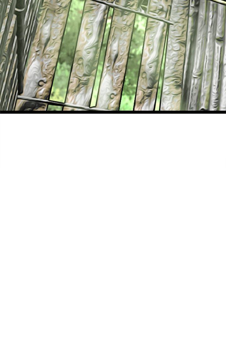 đọc truyện [18+] Lãnh Địa Totem Chương 37 ảnh 24 tại Truyện Dạ Ký