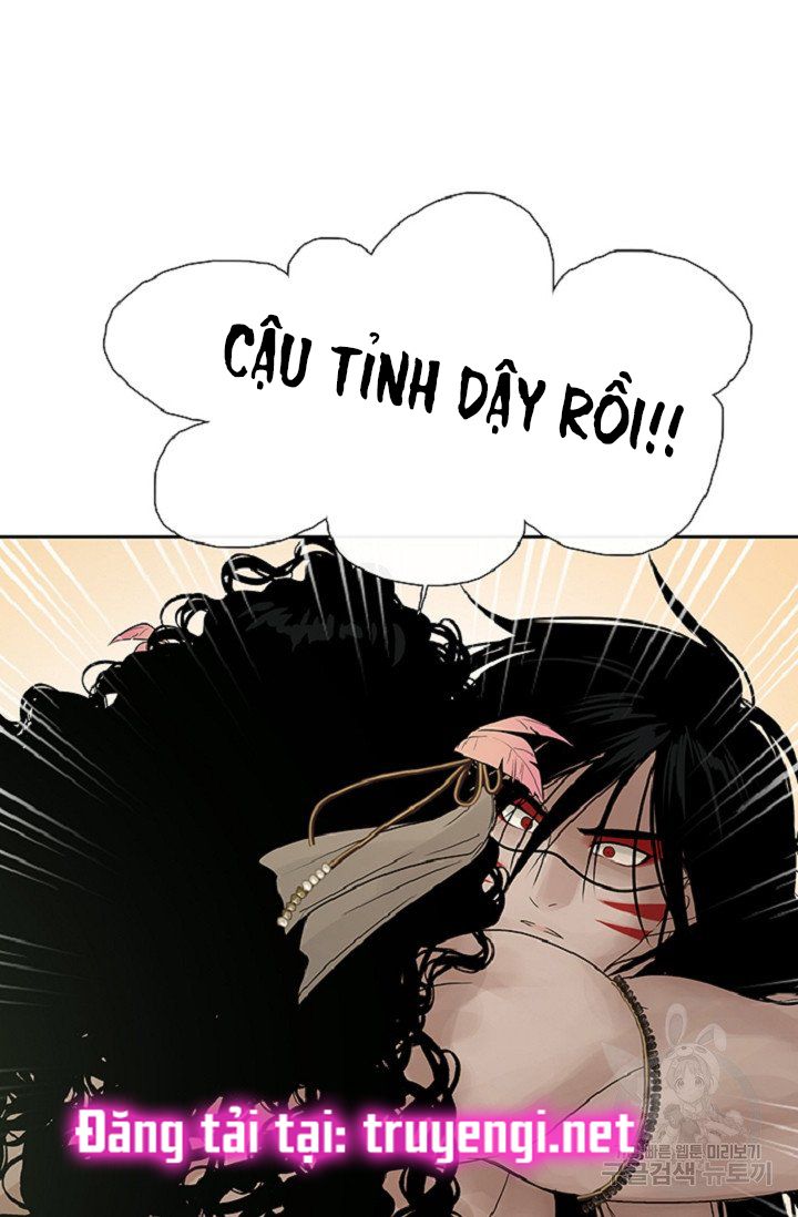 đọc truyện [18+] Lãnh Địa Totem Chương 37 ảnh 34 tại Truyện Dạ Ký