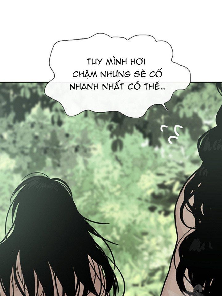 đọc truyện [18+] Lãnh Địa Totem Chương 37 ảnh 61 tại Truyện Dạ Ký