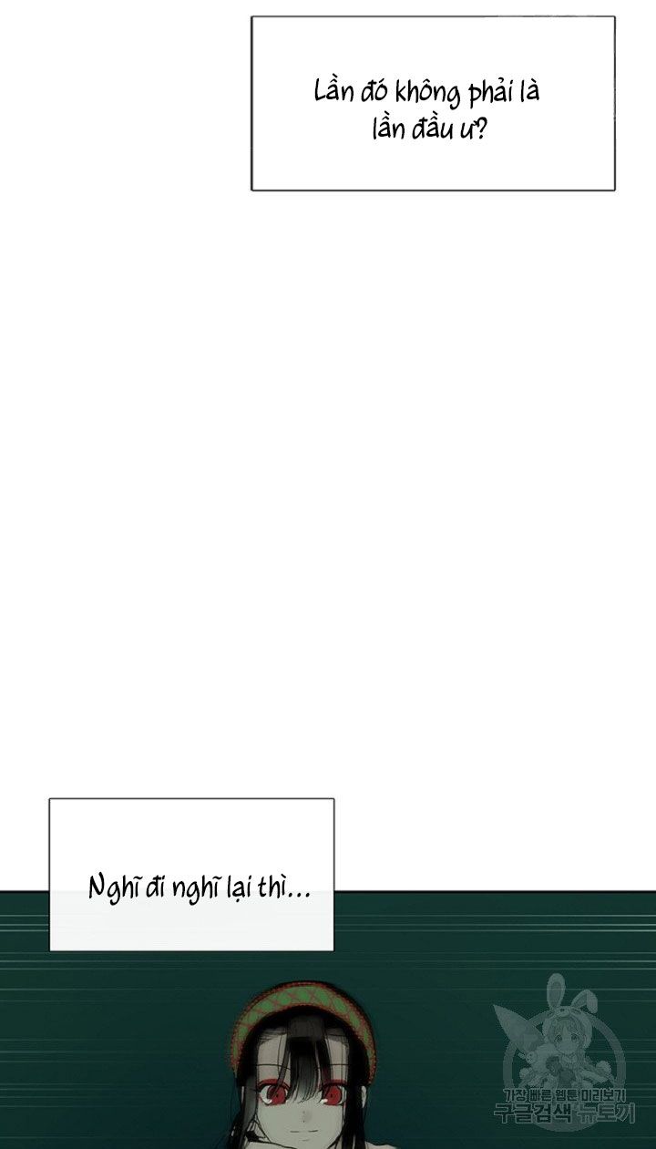 đọc truyện [18+] Lãnh Địa Totem Chương 37 ảnh 87 tại Truyện Dạ Ký