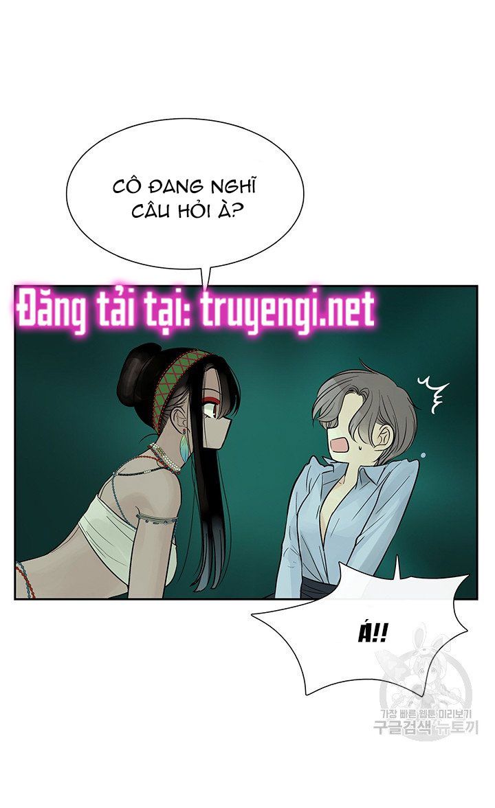 đọc truyện [18+] Lãnh Địa Totem Chương 38 ảnh 11 tại Truyện Dạ Ký