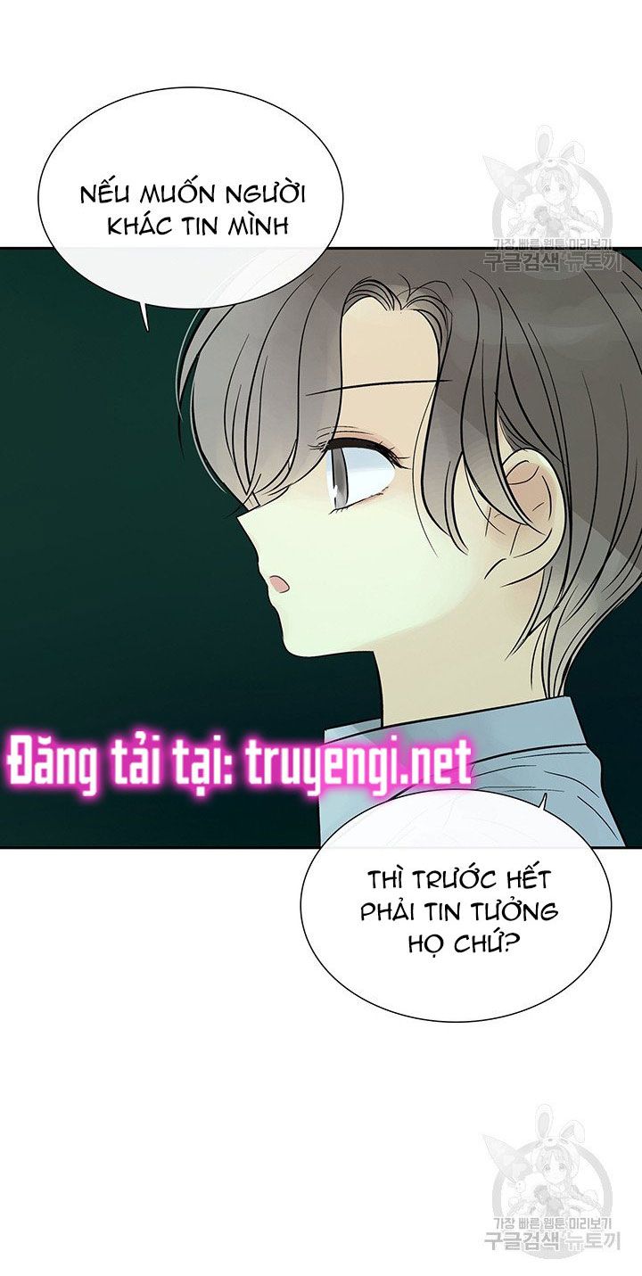 đọc truyện [18+] Lãnh Địa Totem Chương 38 ảnh 17 tại Truyện Dạ Ký