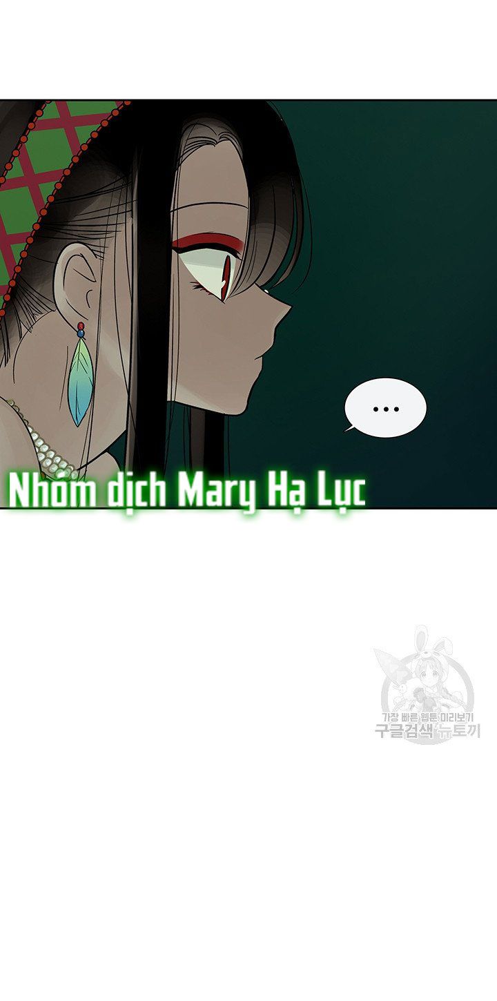 đọc truyện [18+] Lãnh Địa Totem Chương 38 ảnh 18 tại Truyện Dạ Ký