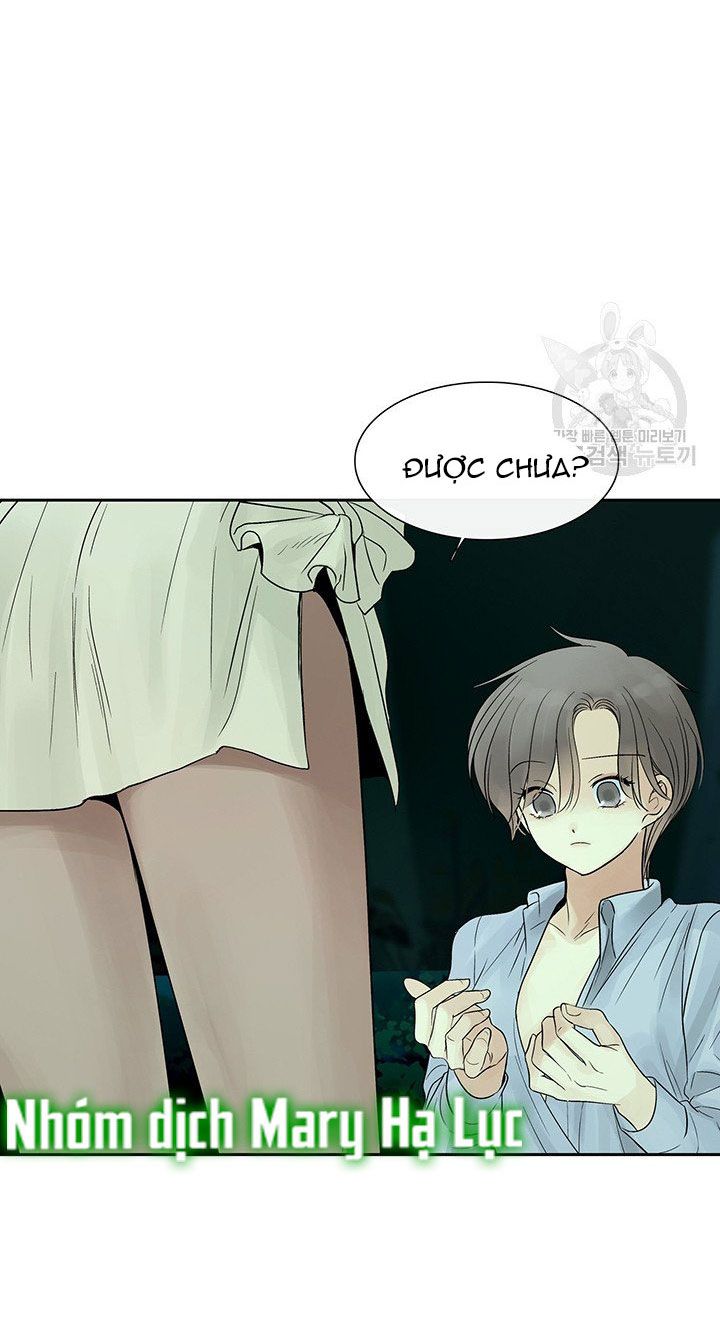 đọc truyện [18+] Lãnh Địa Totem Chương 38 ảnh 20 tại Truyện Dạ Ký