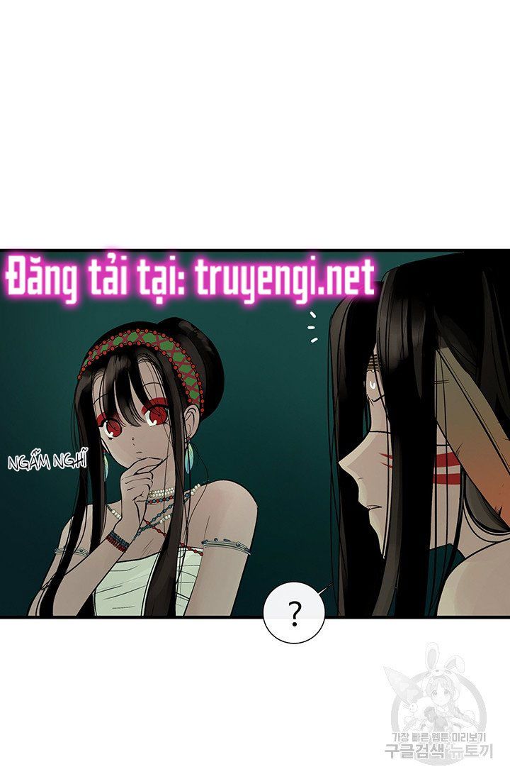 đọc truyện [18+] Lãnh Địa Totem Chương 38 ảnh 3 tại Truyện Dạ Ký