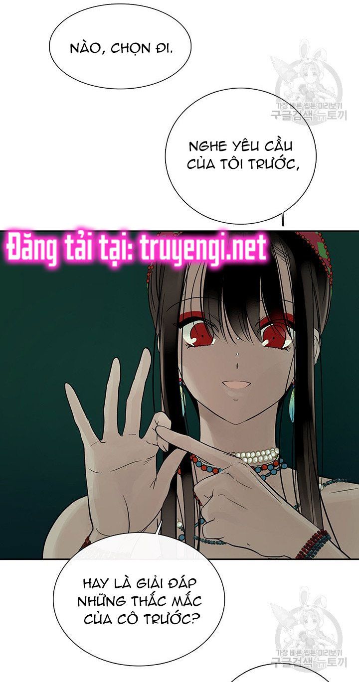 đọc truyện [18+] Lãnh Địa Totem Chương 38 ảnh 21 tại Truyện Dạ Ký