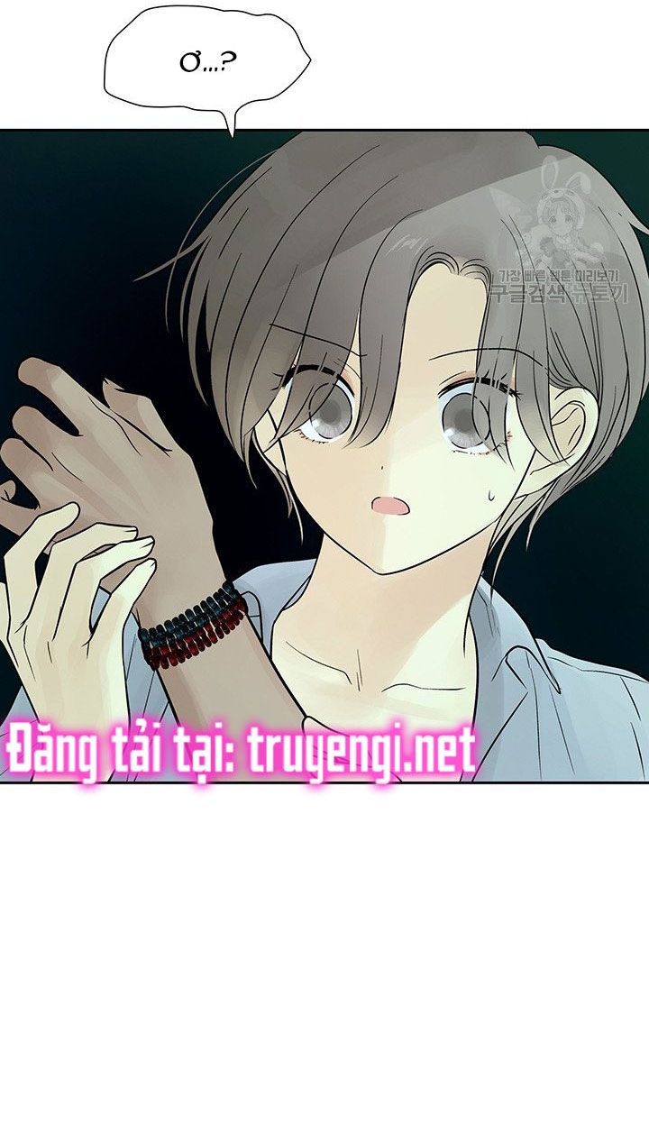 đọc truyện [18+] Lãnh Địa Totem Chương 38 ảnh 36 tại Truyện Dạ Ký