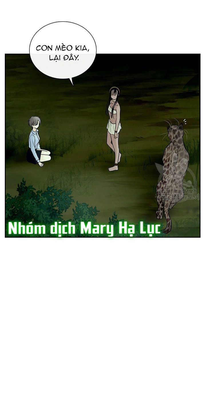 đọc truyện [18+] Lãnh Địa Totem Chương 38 ảnh 41 tại Truyện Dạ Ký
