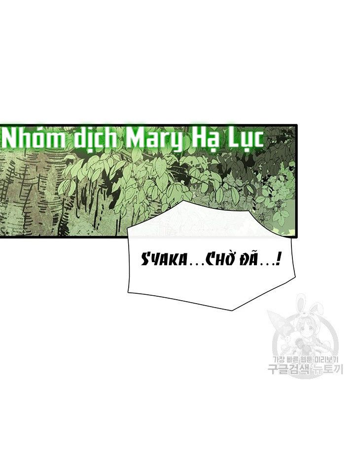 đọc truyện [18+] Lãnh Địa Totem Chương 38 ảnh 45 tại Truyện Dạ Ký