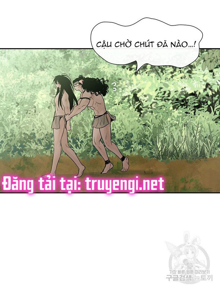 đọc truyện [18+] Lãnh Địa Totem Chương 38 ảnh 46 tại Truyện Dạ Ký