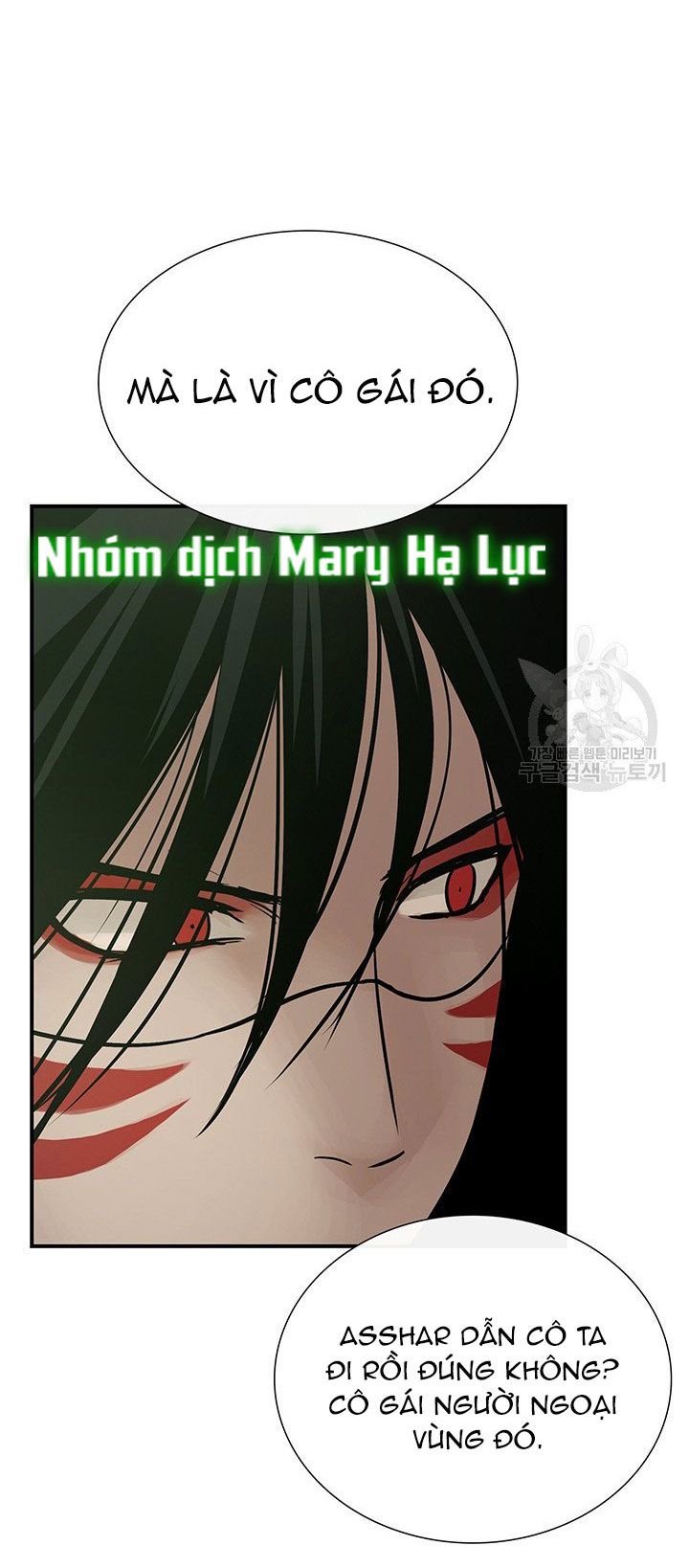 đọc truyện [18+] Lãnh Địa Totem Chương 38 ảnh 51 tại Truyện Dạ Ký