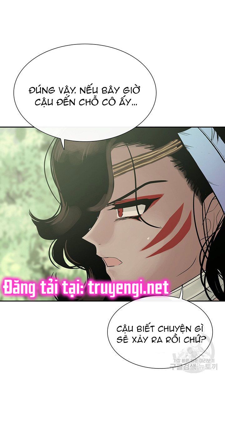 đọc truyện [18+] Lãnh Địa Totem Chương 38 ảnh 57 tại Truyện Dạ Ký
