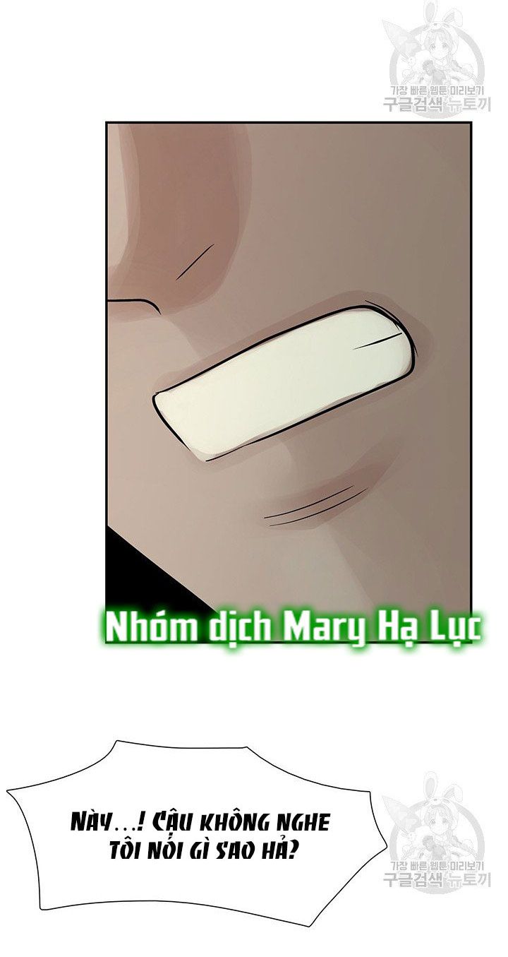 đọc truyện [18+] Lãnh Địa Totem Chương 38 ảnh 60 tại Truyện Dạ Ký