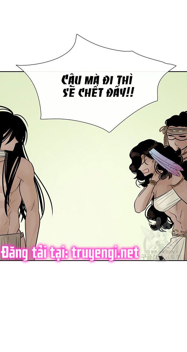 đọc truyện [18+] Lãnh Địa Totem Chương 38 ảnh 61 tại Truyện Dạ Ký