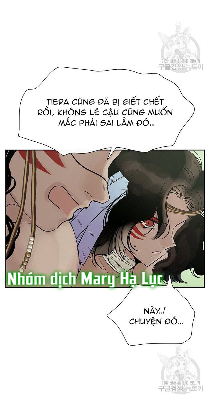 đọc truyện [18+] Lãnh Địa Totem Chương 38 ảnh 64 tại Truyện Dạ Ký