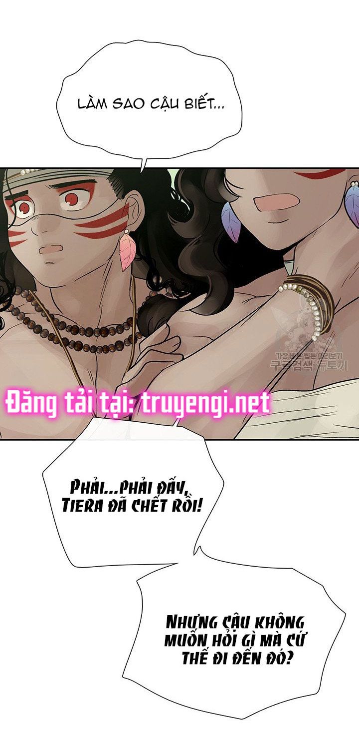 đọc truyện [18+] Lãnh Địa Totem Chương 38 ảnh 67 tại Truyện Dạ Ký