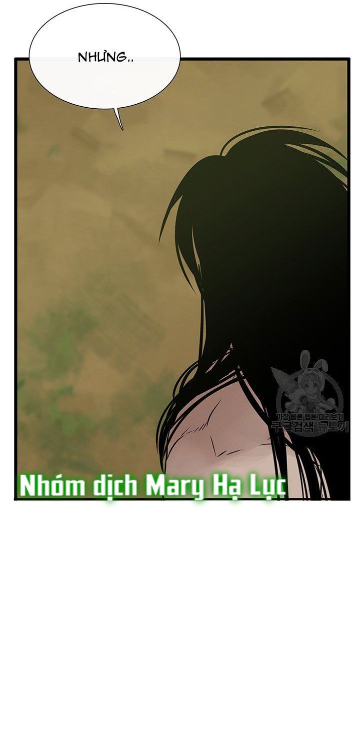 đọc truyện [18+] Lãnh Địa Totem Chương 38 ảnh 71 tại Truyện Dạ Ký