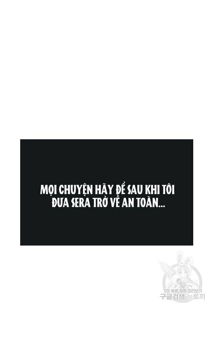 đọc truyện [18+] Lãnh Địa Totem Chương 38 ảnh 73 tại Truyện Dạ Ký