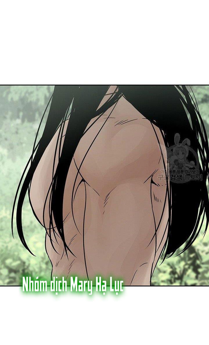 đọc truyện [18+] Lãnh Địa Totem Chương 39 ảnh 27 tại Truyện Dạ Ký