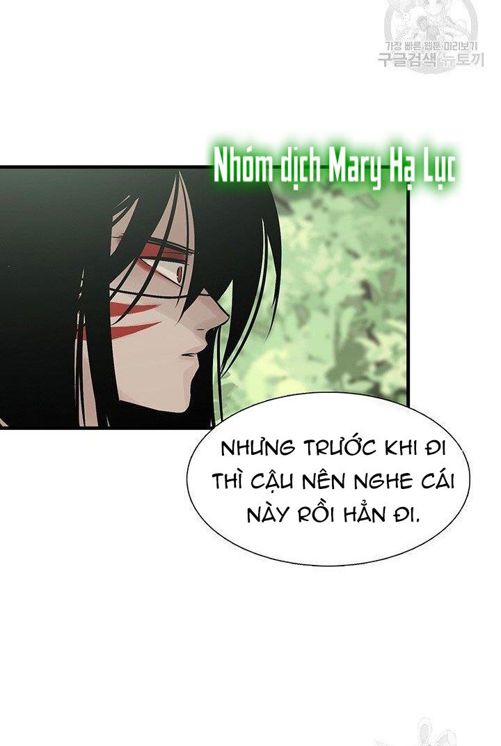 đọc truyện [18+] Lãnh Địa Totem Chương 39 ảnh 31 tại Truyện Dạ Ký