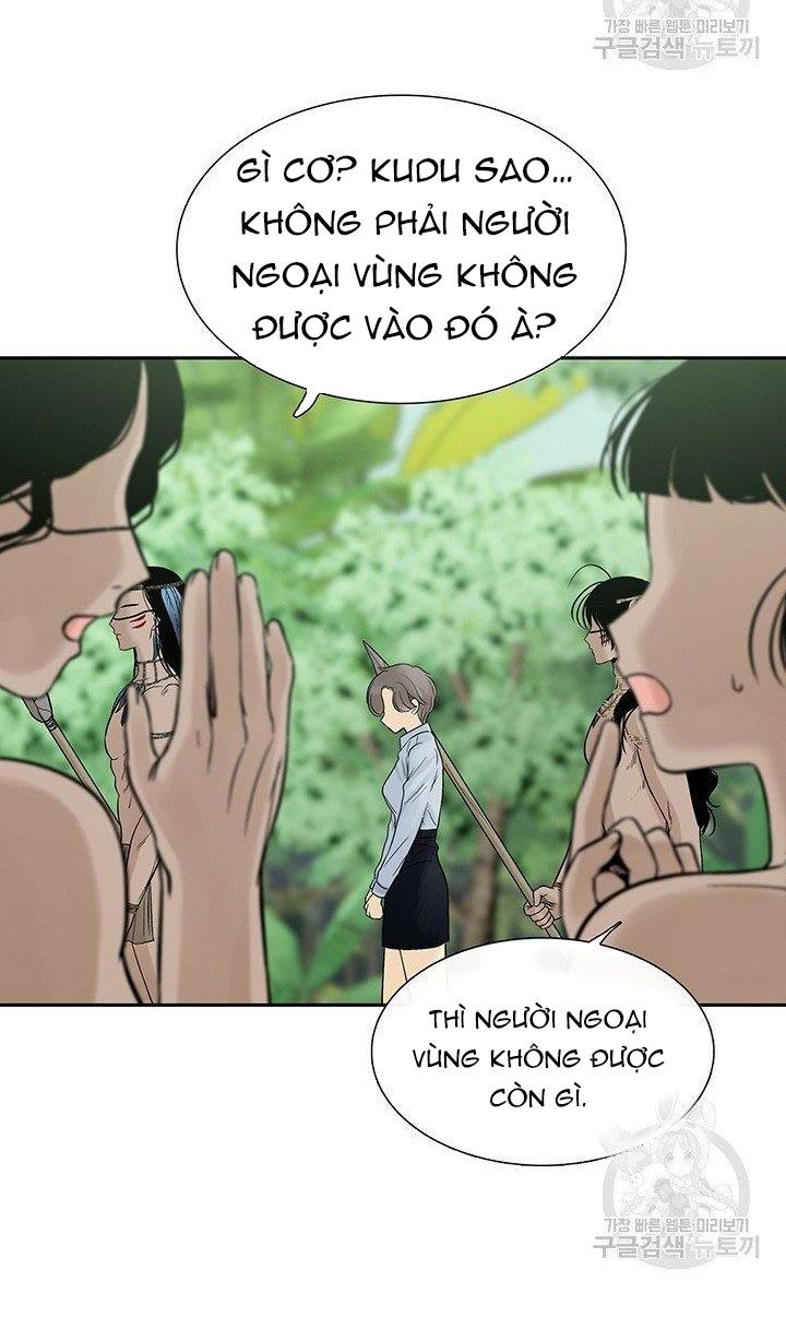 đọc truyện [18+] Lãnh Địa Totem Chương 39 ảnh 37 tại Truyện Dạ Ký