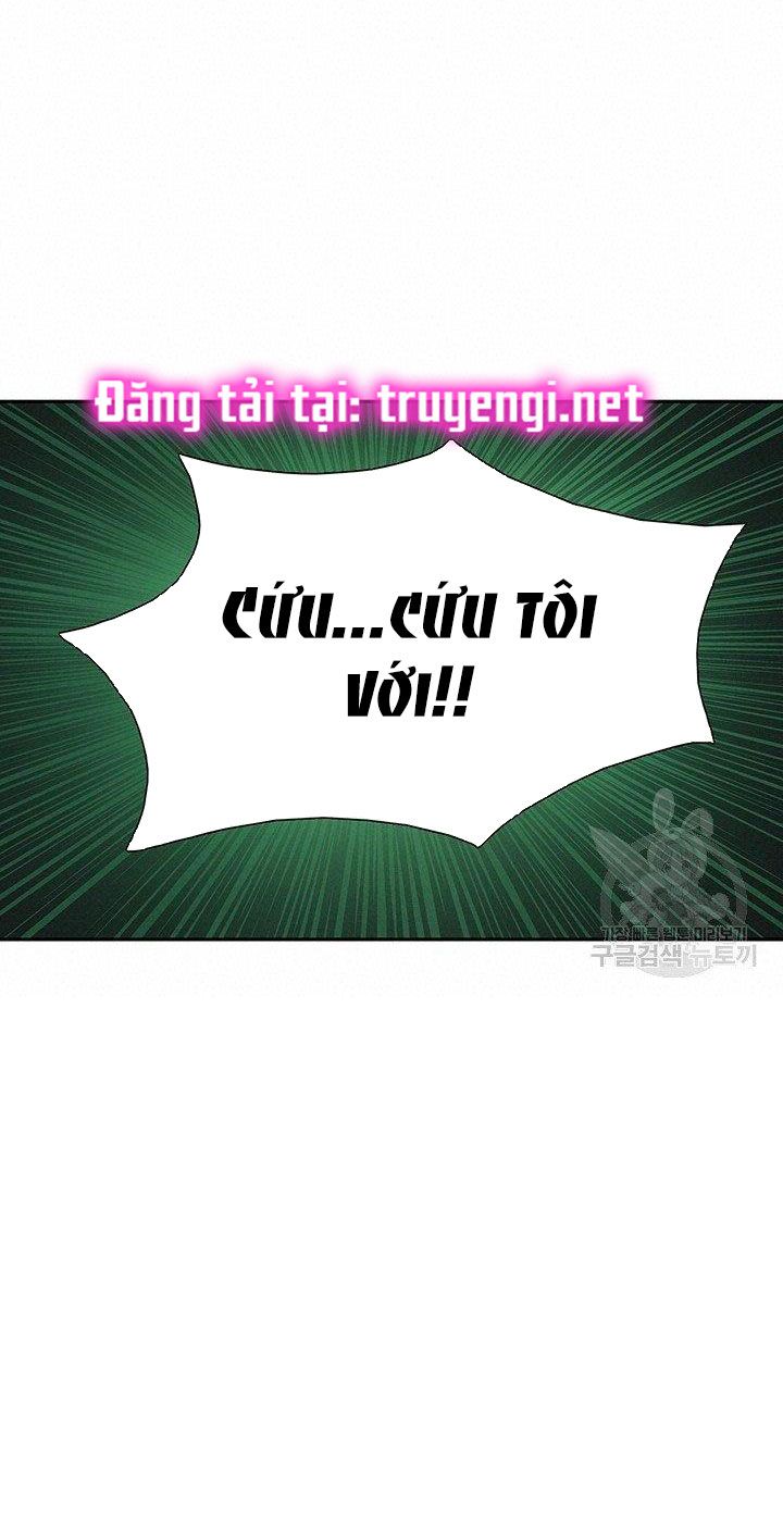 đọc truyện [18+] Lãnh Địa Totem Chương 39 ảnh 44 tại Truyện Dạ Ký