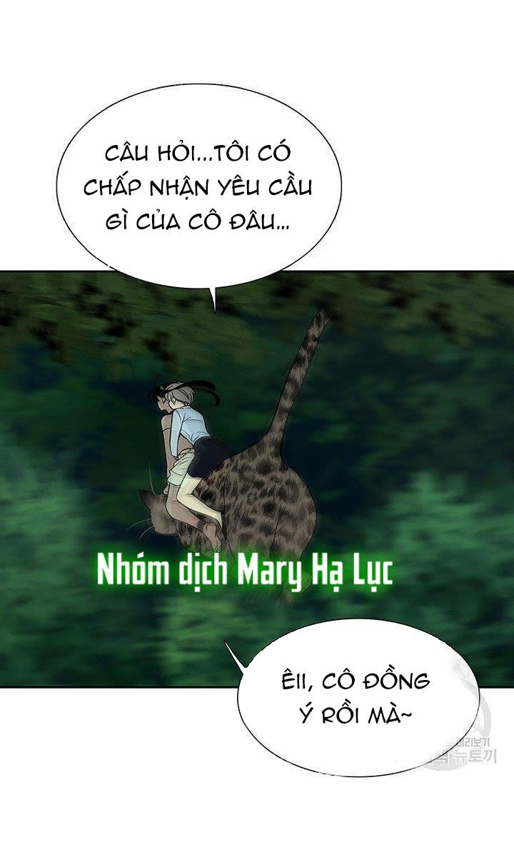 đọc truyện [18+] Lãnh Địa Totem Chương 39 ảnh 55 tại Truyện Dạ Ký