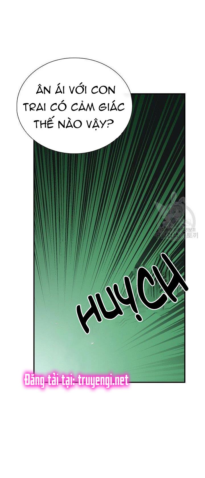 đọc truyện [18+] Lãnh Địa Totem Chương 39 ảnh 57 tại Truyện Dạ Ký