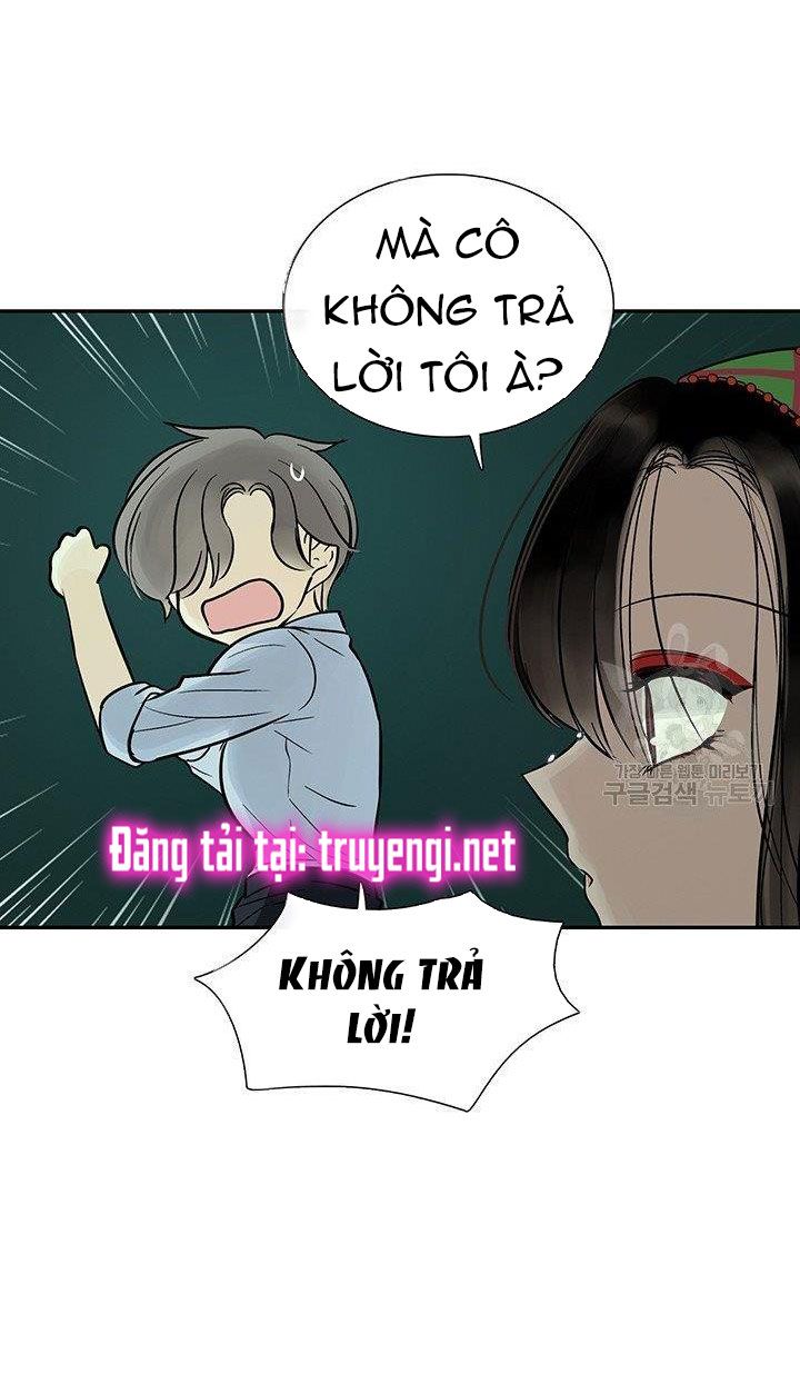 đọc truyện [18+] Lãnh Địa Totem Chương 39 ảnh 61 tại Truyện Dạ Ký