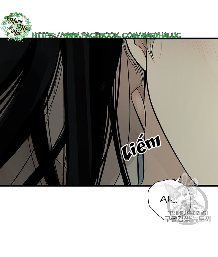 đọc truyện [18+] Lãnh Địa Totem Chương 4 ảnh 46 tại Truyện Dạ Ký