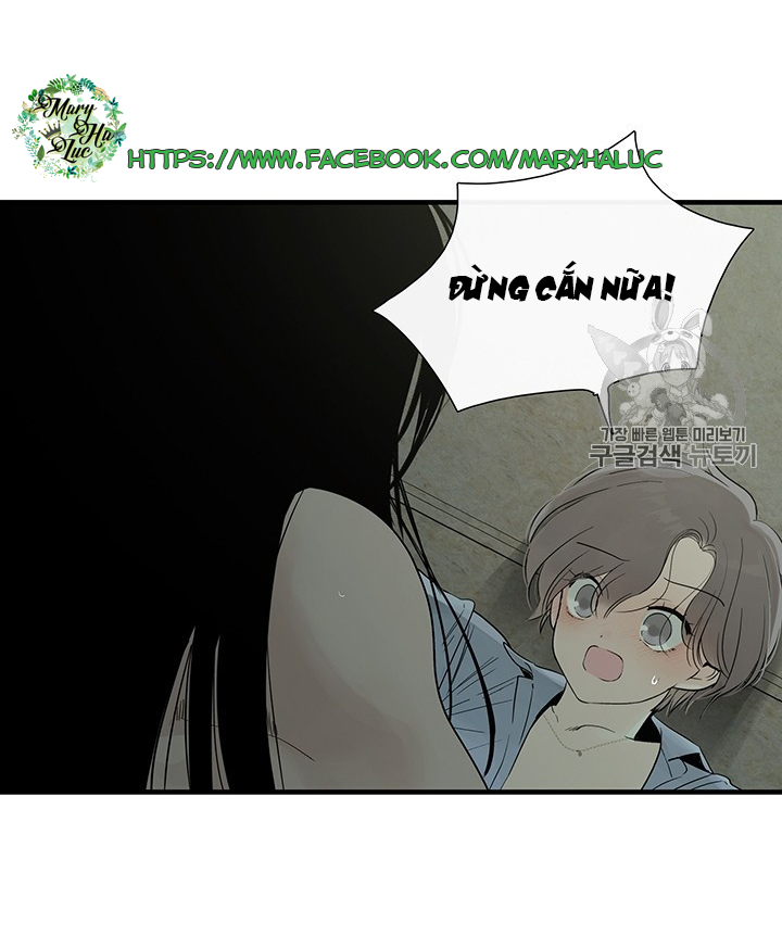 đọc truyện [18+] Lãnh Địa Totem Chương 4 ảnh 54 tại Truyện Dạ Ký