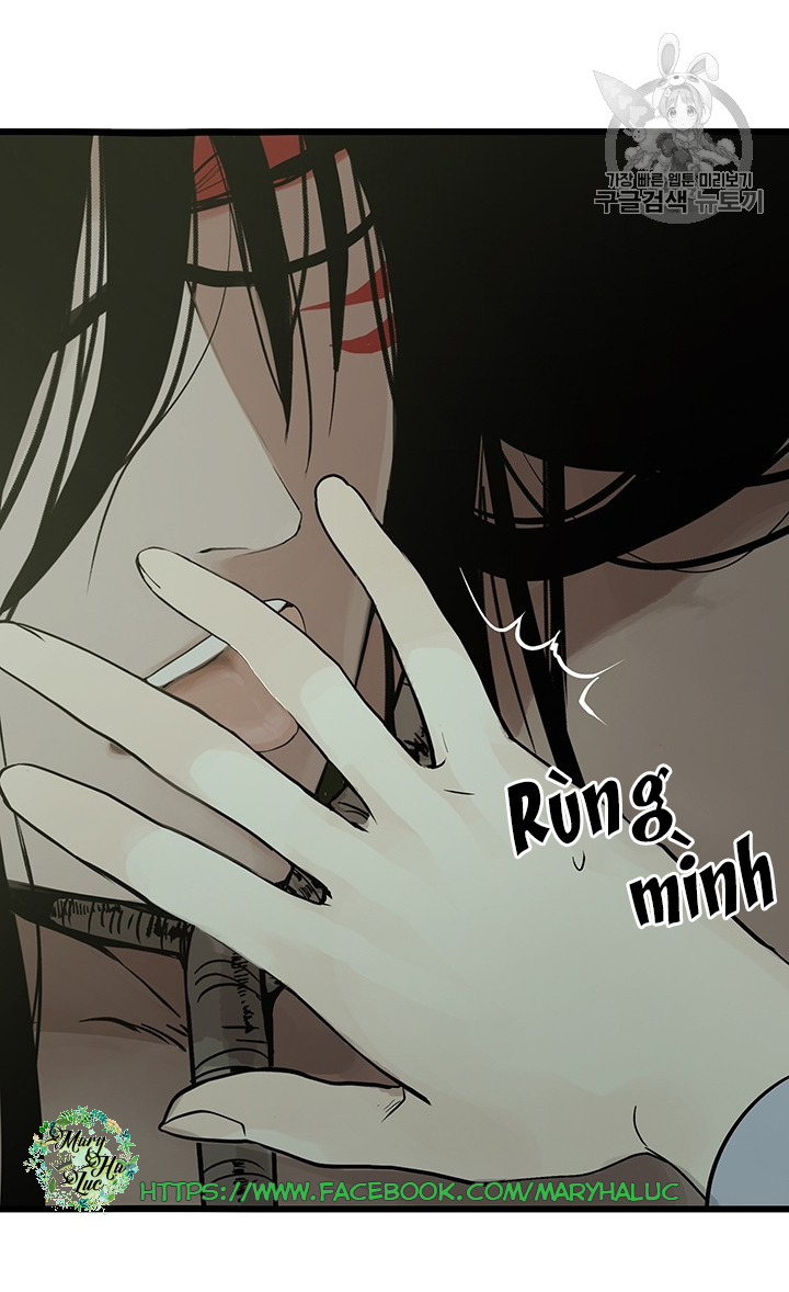 đọc truyện [18+] Lãnh Địa Totem Chương 4 ảnh 56 tại Truyện Dạ Ký