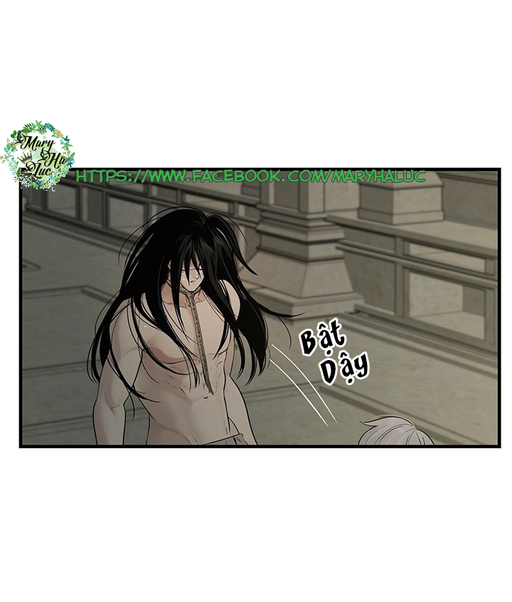 đọc truyện [18+] Lãnh Địa Totem Chương 4 ảnh 76 tại Truyện Dạ Ký