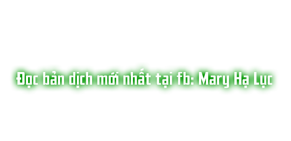đọc truyện [18+] Lãnh Địa Totem Chương 40 ảnh 1 tại Truyện Dạ Ký
